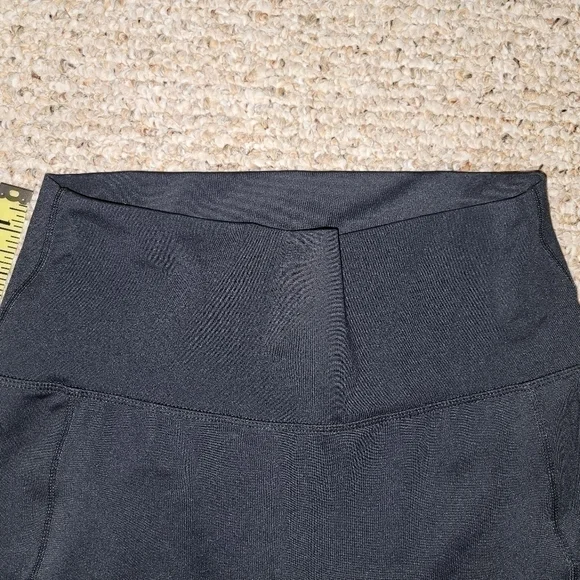 MPowHer leggings Black large - Picture 2 of 3